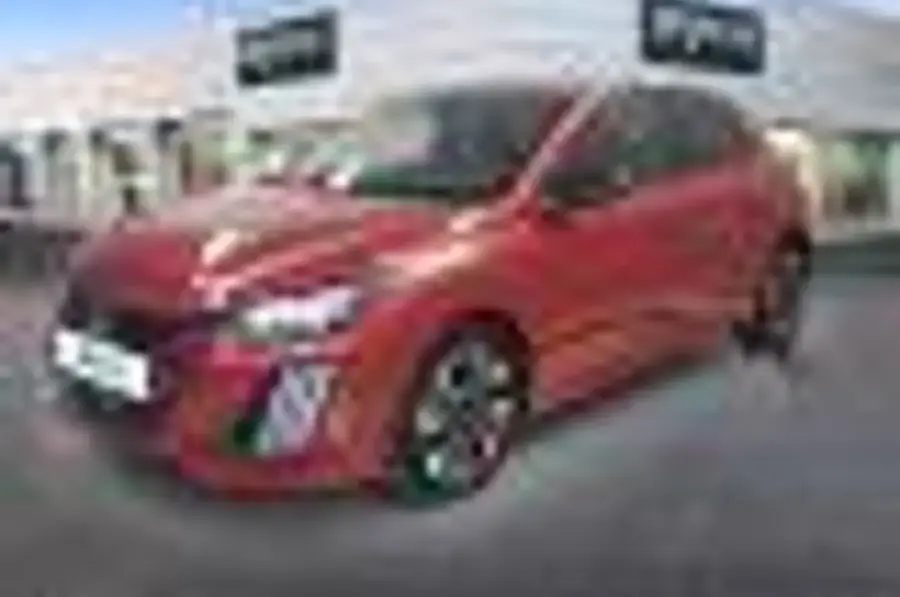 Brugt Peugeot 208 1.2 Allure