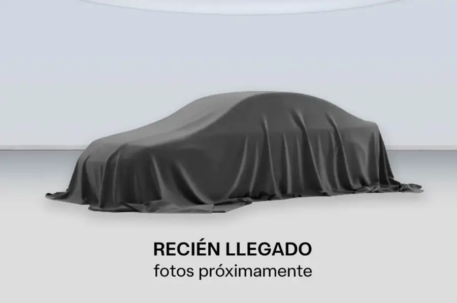 Brugt Fiat 500 1.0 Dolcevita