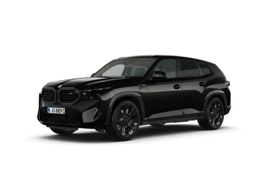 Brugt Bmw 3 Series 