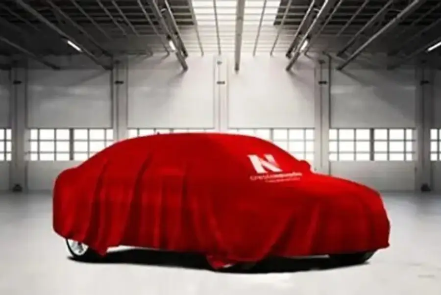 Brugt Audi A1 1.0 TFSI