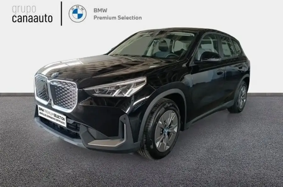 Brugt Bmw 2 Series 
