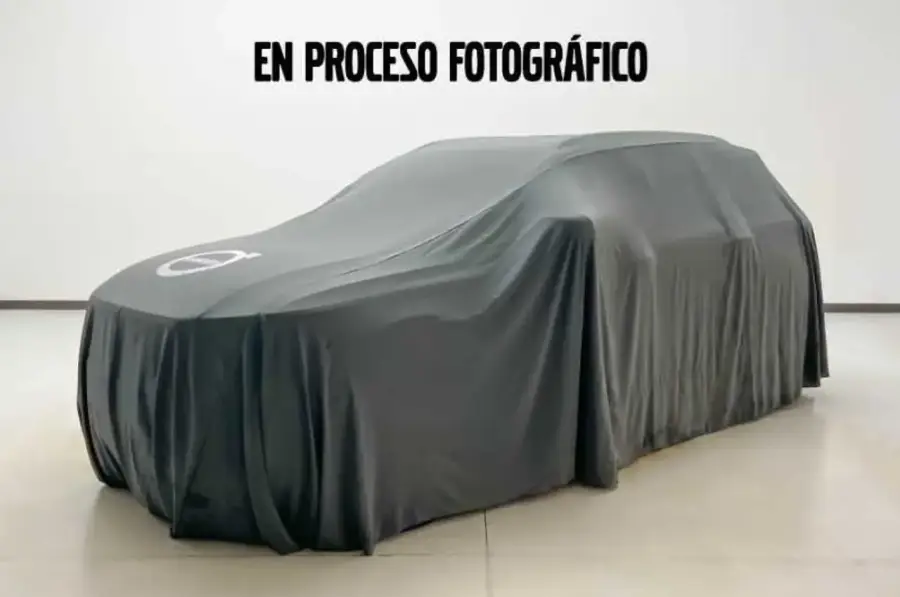 Brugt Volvo Xc40 