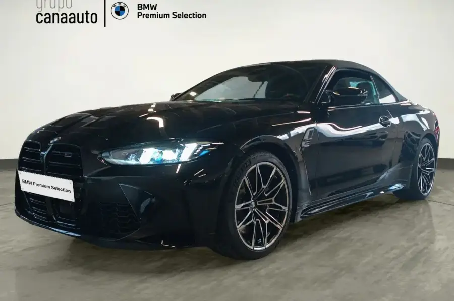 Brugt Bmw 5 Series 