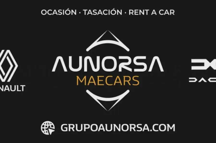 Brugt Dacia Sandero 