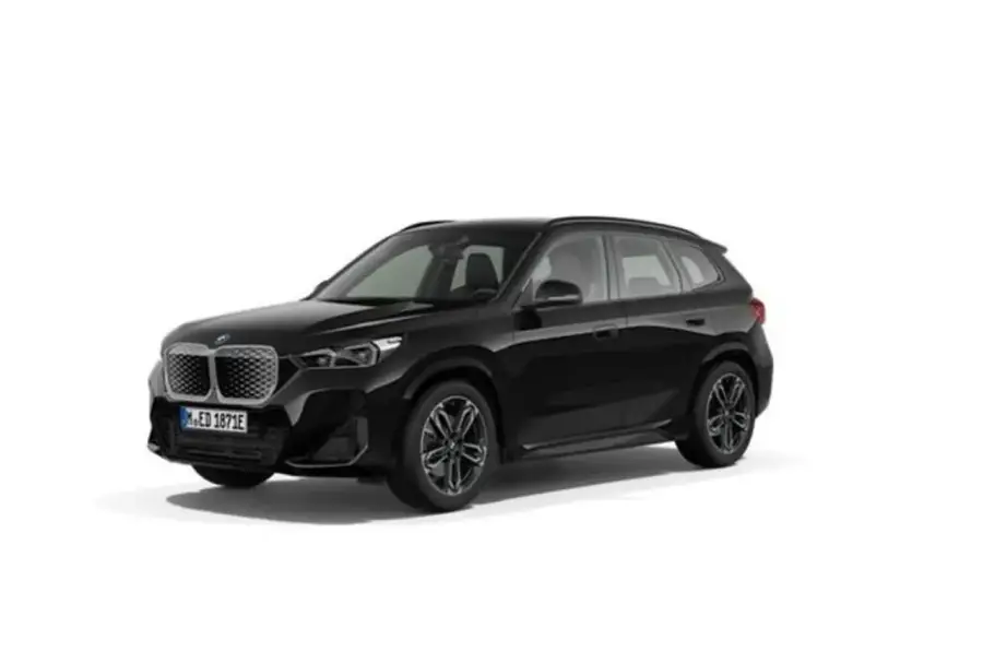 Brugt Bmw 2 Series 