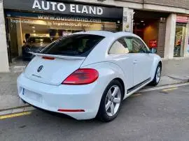 Volkswagen Beetle SPORT, 21.500 €
