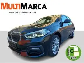 BMW Serie 1 116i, 19.900 €