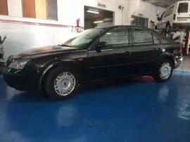 Ford Mondeo Trend, 1.490 €
