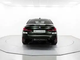 BMW M 5 cs 467 kw (635 cv), 172.800 €