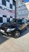 Land-Rover Range Rover Sport  3.0 SDV6 292cv HSE D, 35.850 €