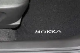 OPEL MOKKA MOKKA SELECTIVE 1.6CDTI 4X2 S/S 136CV 1, 18.990 €