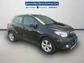 Opel Mokka  1.6 CDTi 4X2 S&S Selective, 13.487 €