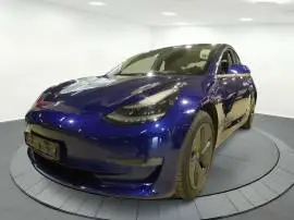 Tesla Model 3 75 KWH LONG-RANGE DUAL MOTOR, 31.390 €