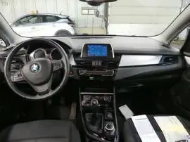 BMW Serie 2 Gran Tourer 216 D ADBLUE, 15.690 €