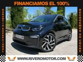 BMW i3 120 Ah 170cv. *IVA deducible* *85.000 km* *, 17.990 €
