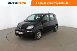 Fiat Panda 1.2 Pop, 7.699 €