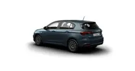 Fiat Tipo C. LIFE 1.5 HYBRID 130 DCT, 22.900 €