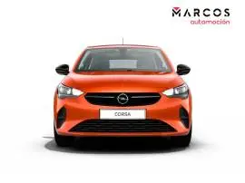 Opel Corsa 1.2 XEL 55KW EDITION 5P, 16.500 €