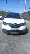 Renault Espace INTENS ENERGY dCi 96kW 13OCV, 16.900 €