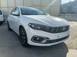 Fiat Tipo C. LIFE 1.5 HYBRID 130 DCT, 20.000 €