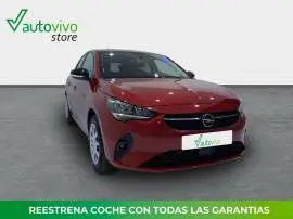 Opel Corsa -E BEV EDITION 136 CV 5P, 23.800 €