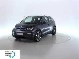 BMW i3 Basis, 22.900 €