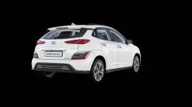 Hyundai Kona 150kW EV Maxx, 26.500 €