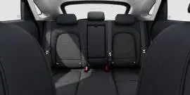 Hyundai Kona 150kW EV Maxx, 26.500 €