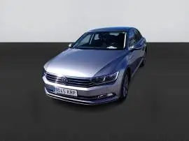 Volkswagen Passat Advance 2.0 Tdi 110kw (150cv) Ds, 20.100 €