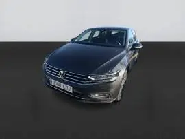 Volkswagen Passat Executive 2.0 Tdi 110kw (150cv), 21.100 €