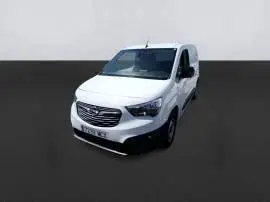 Opel Combo 1.5 Td S/s 75kw (100cv) Express L H1 65, 19.400 €