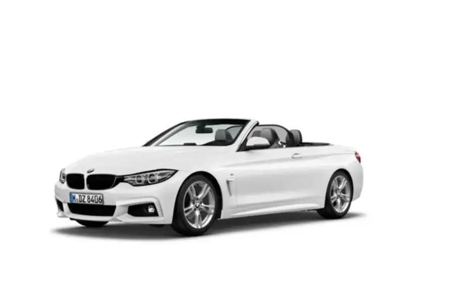 Brugt Bmw 1 Series 