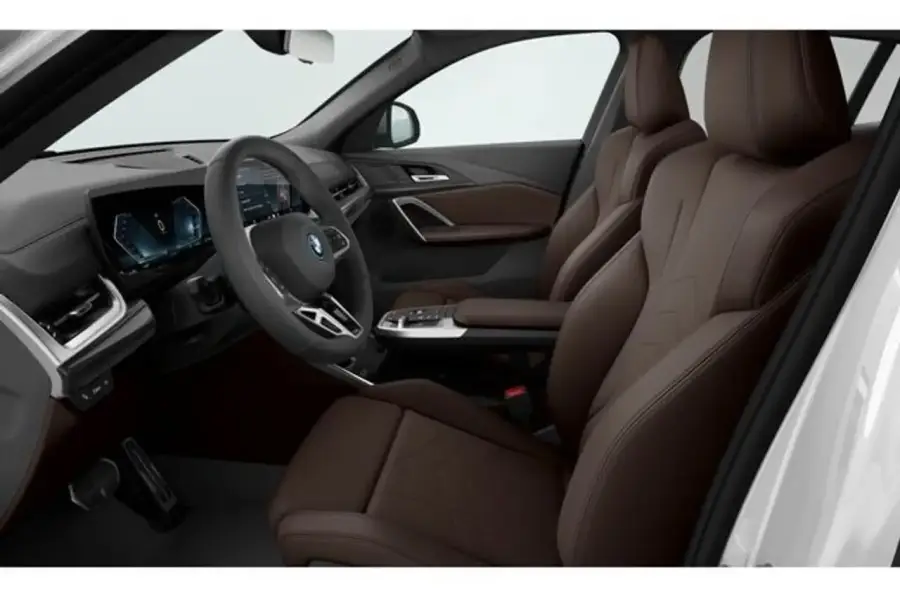 Brugt Bmw 3 Series 