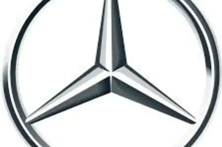 Brugt Smart Forfour 