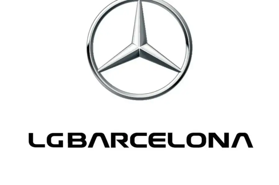 Brugt Mercedes Benz Glc-Class 