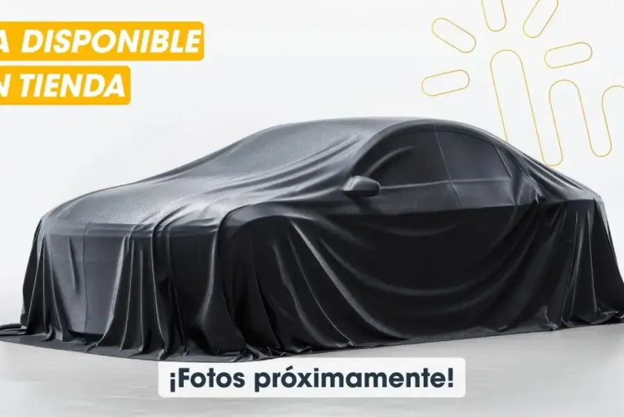 Brukt Renault Captur 