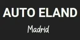 Auto Eland Madrid