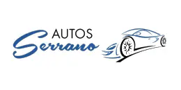 Autos Serrano