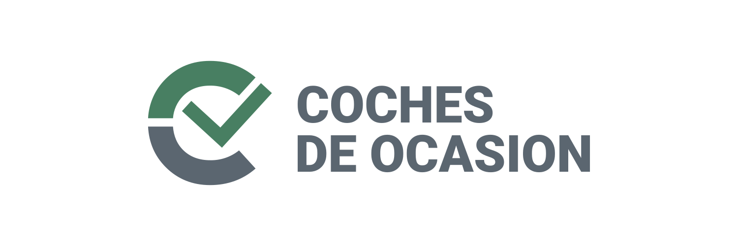 Brugt Nissan Qashqai 1.5 e-Power