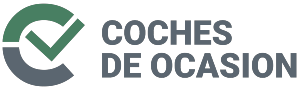 Cochesdeocasion.es para profesionales